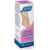 Nok San Crema Gel Riposante Gambe e Piedi 100 ml