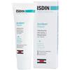 ISDIN Acniben Repair Gel Crema Idratante 40 ml