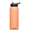 CamelBak Eddy+ Vss Bottiglia thermos Desert Sunrise 1 l
