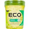 ECO Styler Olive Oil Styling Gel - Gel per capelli 946 ML
