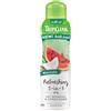 TropiClean Shampoo rinfrescante 2 in 1 e balsamo all'anguria per gatti e cani | Forniture da bagno per cani e gatti | 355 ml | Made in USA USA