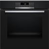 Bosch Forno Elettrico HBA171BB3 Black