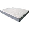 GUISIL MATERASSO H 20 WATER FOAM POLIURETANO ESPANSO ORTOPEDICO (80X190)