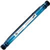 Max Beach Tennis Hp tubo palline