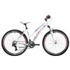 Atala Bici Bicicletta My Flower Donna Lady 21V Ruota 27,5 MTB 2019