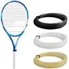 Babolat Evo Drive Lite, Racchetta da Tennis Adulto, Cordata, per favore