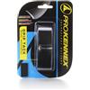 PROKENNEX PRO KENNEX GRIP TACK 1,65mm Nero Black Grip Tennis