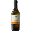 San Michele Appiano Gewurztraminer Passito Sanct Valentin 'Comtess' San Michele Appiano 2023 0 l
