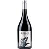 CallMeWine Rosso Riserva 'Bifolco' Saottini 2019 0,75 l
