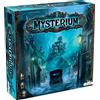 Asmodee, Mysterium, Gioco Da Tavolo Dai Creatori Di Dixit, 2-7 Giocatori, 10+ Anni, Edizione In Italiano