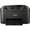 CANON MAXIFY MB 2150 MOD. 0959C009 EAN 4549292051254