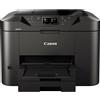 CANON MAXIFY MB 2750 MOD. 0958C009 EAN 4549292051094