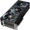 Gigabyte VGA Gigabyte GeForce® RTX 5070 12GB Aorus Master mod. GV-N5070AORUS M-12GD EAN