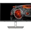 Dell P2424HT Mod. P2424HT EAN 5397184821367
