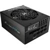Fortron Source Power SupplyFortron Hydro PTM PRO ATX3.0 1200W 80+Platinum mod. PPA12A1014 EAN