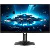 DELL ALIENWARE AW2524HF MOD. AW2524HF EAN 5397184821374