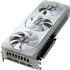 Gigabyte VGA Gigabyte GeForce® RTX 5070 12GB EAGLE OC ICE mod. GV-N5070EAGLEOC ICE-12GD