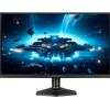 DELL AW2724DM MOD. AW2724DM EAN 5397184657270