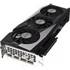 GIGABYTE VGA Gigabyte Radeon RX 7600 GAMING 8GB OC mod. GV-R76GAMING OC-8GD 1.0 EAN 4719