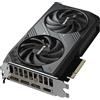 Gigabyte VGA Gigabyte GeForce® RTX 5060 8GB Windforce OC mod. GV-N5060WF2OC-8GD EAN 4719