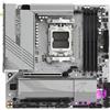 Gigabyte GA-B650M-A Elite AX Ice (AM5) (D) mod. B650M A Elite AX Ice EAN 471933