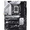 ASUS PRIME Z790-P WIFI (1700) (D) mod. 90MB1CJ0-M1EAY0