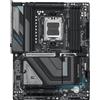 Gigabyte GA-X870 GAMING X WIFI7 (AM5) (D) mod. X870 GAMING X WIFI7 EAN 47193318