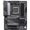 Gigabyte GA-B650 A ELITE AX V2 (AM5) (D) mod. B650 A ELITE AX V2 EAN 4719331859