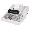 Olympia CPD 5212 Calcolatrice da tavolo scrivente Beige Display (cifre): 12
