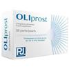 OLIprost 30 Perle