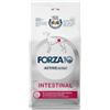 FORZA 10 INTESTINAL ACTIVE CANE KG.10X3 offerta
