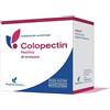 Colopectin 28 Stick