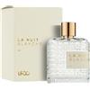 Les perles d'orient la nuit blanche eau de parfum 30 ml