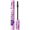 Bellaoggi lash up volume&lenght