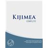 Kijimea complete kijimea restart 27 capsule da 0,29 g + kijimea 53 advance 84 capsule da 0,26 g