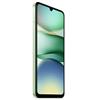 Xiaomi - Smartphone Redmi A5 3+64gb-lake Green