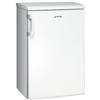 Smeg - Frigorifero Sotto-tavolo Fa120e Classe E 120lt-bianco