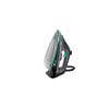 Braun - Ferro Da Stiro A Vapore Texstyle 5 Si5277gr-nero-verde
