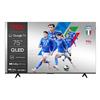 Tcl - Smart Tv Q-led Uhd 4k 75 75p79k-metallic