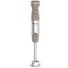 Moulinex - Frullatore Ad Immersione Dd672b10-grigio