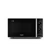 Whirlpool - Forno Microonde Cook20 Mwp 103 W-bianco
