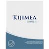 SYNFORMULAS GmbH KIJIMEA COMPLETE KIJIMEA RESTART 27 CAPSULE DA 0,29 G + KIJIMEA 53 ADVANCE 84 CAPSULE DA 0,26 G