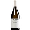 Cusumano | Sicilia Alta Mora Arrigo Bianco Etna DOC 2022 0,75 l
