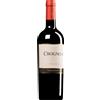 Tenuta Sette Ponti | Toscana Crognolo Rosso Toscana IGT 2022 (BIO) 0,75 l