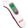 Gima Termometro No Contact Aeon A200 Senza Batterie 1 pz Altro