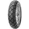 Metzeler Pneumatico fuoristrada METZELER TOURANCE 130/80R17 TL 65S