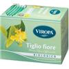 VIROPA IMPORT Srl VIROPA TIGLIO FIORE BIO 15BUST