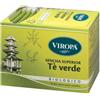 VIROPA IMPORT Srl VIROPA TE' VERDE BIO 15BUST
