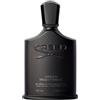 Creed Green Irish Tweed 100ml- profumo da uomo
