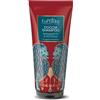 ZETA FARMACEUTICI SPA Euphidra Doccia Shampoo Formula 2 in 1 Corpo E Capelli Bergamotto E Patchouli 200 ml